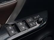 Toyota Fortuner II Набережные Челны  - изображение 54