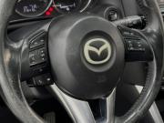 Mazda CX-5 I Ростов-на-Дону  - изображение 38