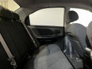 Hyundai Sonata IV (EF) Рестайлинг Великий Новгород  - изображение 28