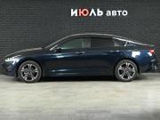 Kia K5 III Екатеринбург  - изображение 28