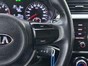 Kia Rio IV Ярославль  - изображение 55