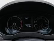 Volkswagen Jetta VI Рестайлинг Красноярск  - изображение 46