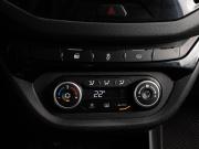Lada (ВАЗ) Vesta I Тюмень  - изображение 39