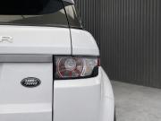Land Rover Range Rover Evoque I Пермь  - изображение 60