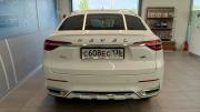 Haval F7x I Вологда  - изображение 23