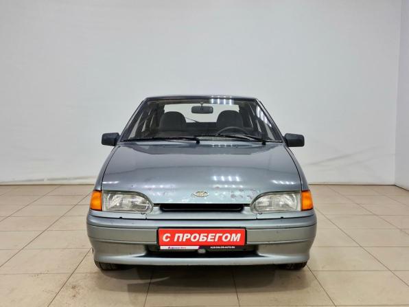 Lada (ВАЗ) 2114 с пробегом 2009 года, цена 150 000 рублей, 116112 км, хэтчбек, Автокод Объявления