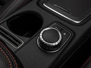 Mercedes-Benz CLA I (C117 X117) Рестайлинг Краснодар  - изображение 36