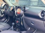 Mini Countryman I Ростов-на-Дону  - изображение 44
