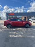Lada (ВАЗ) Vesta I Кострома  - изображение 28