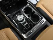 Kia Carnival IV Москва  - изображение 33
