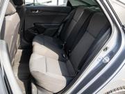 Hyundai Solaris II Рестайлинг Краснодар  - изображение 30