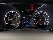 Mitsubishi ASX I Рестайлинг Воронеж  - изображение 35