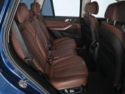 BMW X5 IV (G05/G18) Ростов-на-Дону  - изображение 32