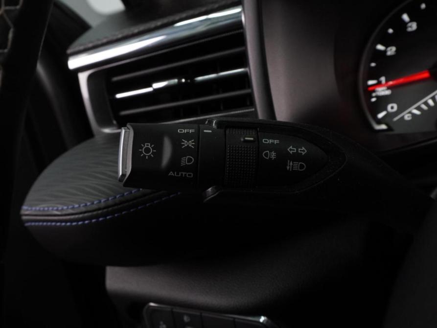 Haval Jolion I Воронеж  - изображение 14