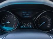 Ford Focus III Краснодар  - изображение 39