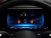 Mercedes-Benz GLE Coupe AMG II (C167) Рестайлинг Москва  - изображение 47
