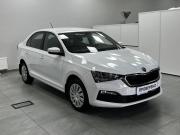 Skoda Rapid II Казань  - изображение 19
