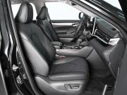 Toyota Highlander IV (XU70) Ростов-на-Дону  - изображение 34