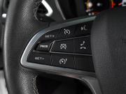 Lada (ВАЗ) Vesta I Рестайлинг (NG) Воронеж  - изображение 39