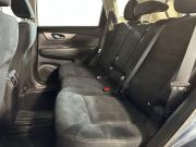 Nissan X-Trail III Рестайлинг Великий Новгород  - изображение 32