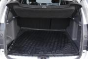Renault Duster I Рестайлинг Брянск  - изображение 26