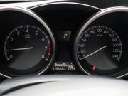 Mazda 3 II (BL) Рестайлинг Москва  - изображение 30