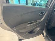 Renault Kaptur I Екатеринбург  - изображение 21