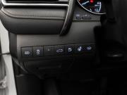 Toyota Camry VIII (XV70) Москва  - изображение 41