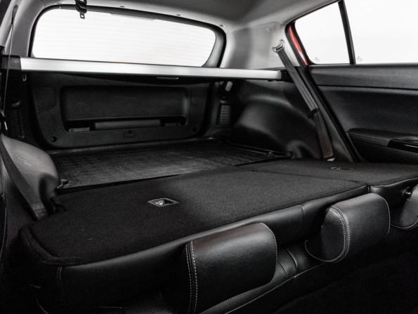 Kia Sportage IV Рестайлинг с пробегом 2021 года, цена 2 891 295 рублей, 63303 км, внедорожник, Автокод Объявления