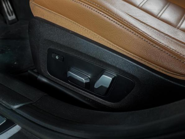 BMW 3 серии VII (G2x) с пробегом 2021 года, цена 4 399 000 рублей, 69343 км, седан, Автокод Объявления