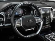 JAC T9 Ставрополь  - изображение 37