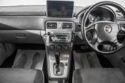 Subaru Forester II Барнаул  - изображение 40
