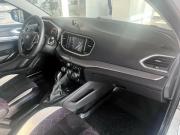 Lada (ВАЗ) Vesta I Рестайлинг (NG) Воронеж  - изображение 33