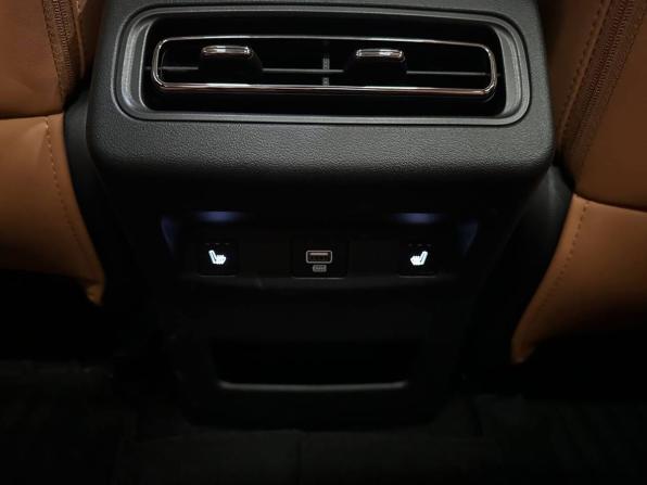 Haval H7 I с пробегом 2025 года, цена 3 600 000 рублей, 4130 км, внедорожник, Автокод Объявления