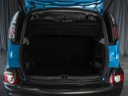 Citroen C3 Picasso I Рестайлинг Тюмень  - изображение 32