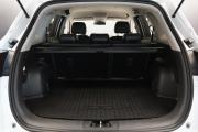 Changan CS75 I Рестайлинг Крым  - изображение 55