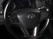 Hyundai i40 I Рестайлинг Минеральные Воды  - изображение 32