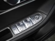 Chery Tiggo 8 Pro Max I Москва  - изображение 40