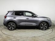 Chery Tiggo 4 Pro I Рестайлинг Санкт-Петербург  - изображение 24