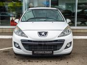 Peugeot 207 I Волгоград  - изображение 33