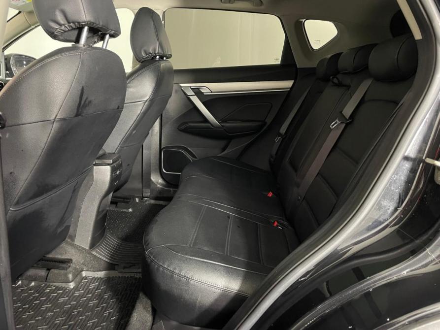 Geely Coolray I Воронеж  - изображение 26