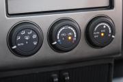 Nissan X-Trail I Рестайлинг Омск  - изображение 39