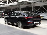 FAW Bestune B70 I Челябинск  - изображение 26