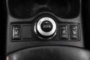 Nissan Qashqai II Рестайлинг Сургут  - изображение 59