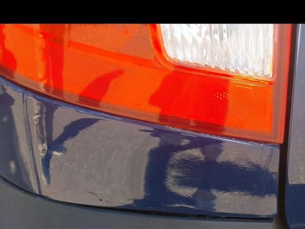 Hyundai Getz I Рестайлинг с пробегом 2006 года, цена 350 000 рублей, 191927 км, хэтчбек, Автокод Объявления