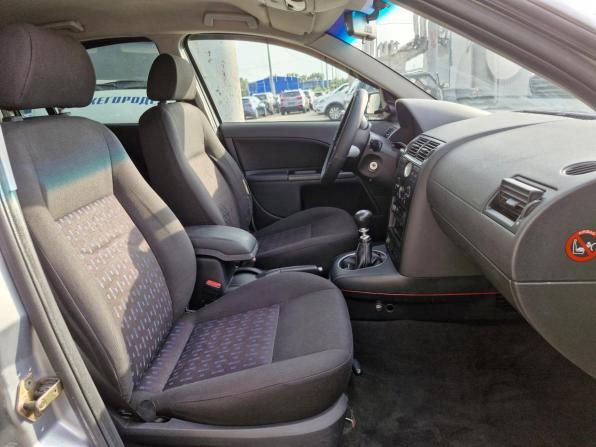 Ford Mondeo III Рестайлинг с пробегом 2003 года, цена 249 000 рублей, 379413 км, седан, Автокод Объявления