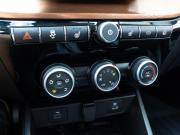 Lada (ВАЗ) Vesta I Рестайлинг (NG) Волгоград  - изображение 36
