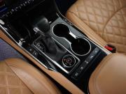 Kia Mohave I Рестайлинг 2 Москва  - изображение 49