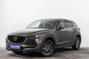 Mazda CX-5 II Сургут  - изображение 20