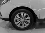 Hyundai ix35 I Рестайлинг Москва  - изображение 44